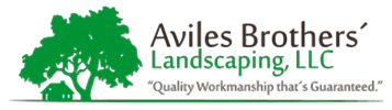 Aviles Brother's Landscaping LLC